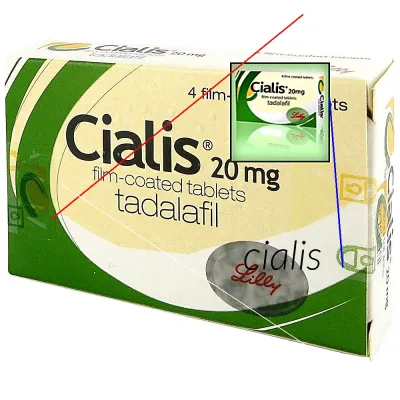 Commander cialis en france